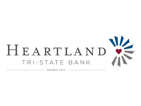 heartland tri state bank elkhart